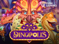 Foxy casino promo code24